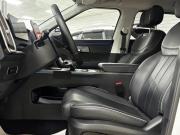 Jaecoo J7 I Красноярск  - изображение 19
