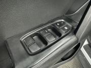 Hyundai Creta I Воронеж  - изображение 45