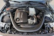 BMW M2 F87 Рестайлинг Тюмень  - изображение 30