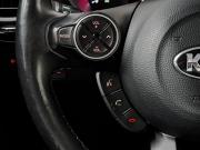 Kia Soul II Рестайлинг Химки  - изображение 51
