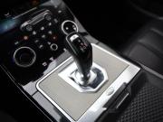 Land Rover Range Rover Evoque II Санкт-Петербург  - изображение 33