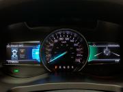 Ford Explorer V Рестайлинг 2 Мурманск  - изображение 49