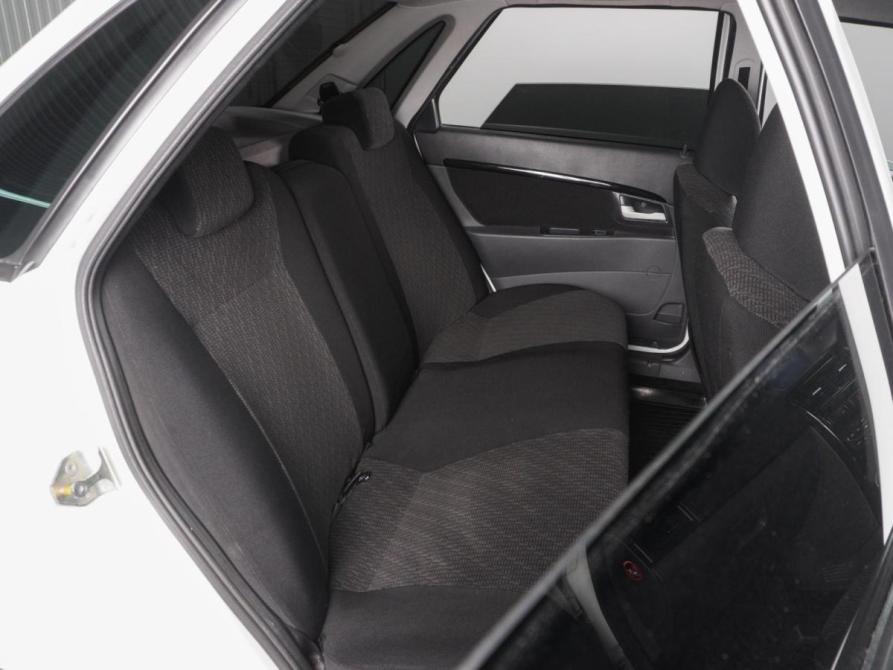 Lada (ВАЗ) Priora I Рестайлинг Минеральные Воды  - изображение 7