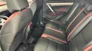 Geely Coolray I Киров  - изображение 29