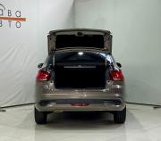 Lada (ВАЗ) Iskra Воронеж  - изображение 30