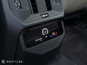 BMW X3 IV (G45/G48) Самара  - изображение 74