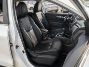 Nissan Qashqai II Краснодар  - изображение 29