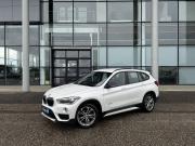 BMW X1 II (F48) Тверь  - изображение 14