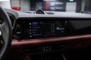 Porsche Cayenne III Рестайлинг Москва  - изображение 66