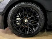 Infiniti M IV Москва  - изображение 32