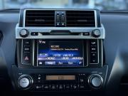 Toyota Land Cruiser Prado 150 Series Рестайлинг 1 Санкт-Петербург  - изображение 39