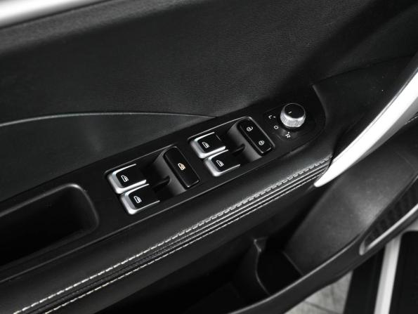 Geely Coolray I с пробегом 2023 года, цена 1 619 000 рублей, 76296 км, внедорожник, Автокод Объявления