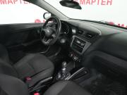 Kia Rio III Вологда  - изображение 27