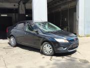 Ford Focus II Рестайлинг Нижний Новгород  - изображение 4