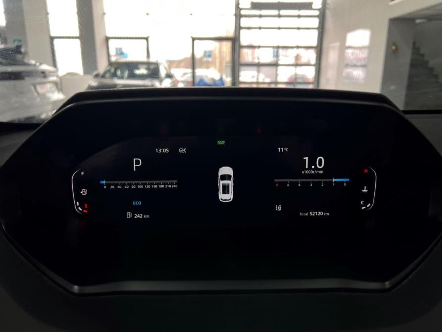 Changan CS55 Plus II Казань  - изображение 12