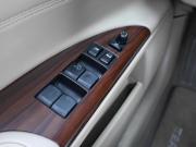 Nissan Teana II Новороссийск  - изображение 44