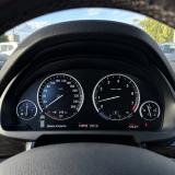 BMW X5 III (F15) Набережные Челны  - изображение 40