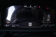 Haval H3 I Брянск  - изображение 46