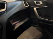 Kia Ceed III Чебоксары  - изображение 65