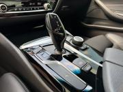 BMW 5 серии VII (G30/G31/G38) Набережные Челны  - изображение 42