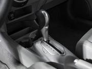Honda Insight II Санкт-Петербург  - изображение 32