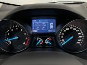 Ford Kuga II Ярославль  - изображение 33