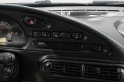 Lada (ВАЗ) Niva Travel I Новокузнецк  - изображение 64