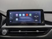 Chery Tiggo 7 Pro I Санкт-Петербург  - изображение 47