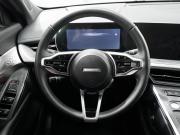 Haval F7 II Ульяновск  - изображение 32