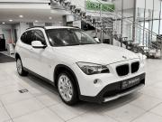 BMW X1 I (E84) Казань  - изображение 25
