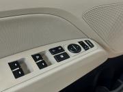 Hyundai Elantra VI (AD) Рестайлинг Москва  - изображение 28