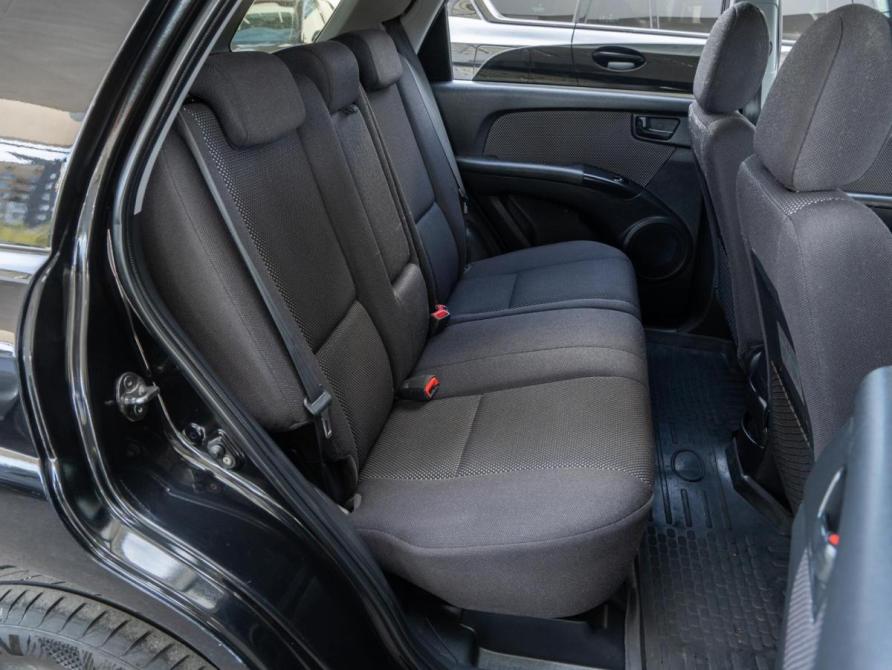 Kia Sportage II Волгоград  - изображение 7