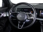 Haval F7 I Рестайлинг Москва  - изображение 36