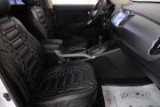 Kia Sportage III Рестайлинг Омск  - изображение 42
