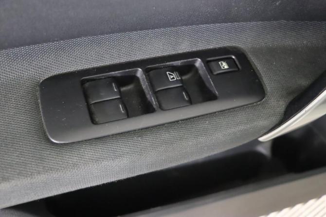 Nissan Qashqai I с пробегом 2010 года, цена 949 990 рублей, 127951 км, внедорожник, Автокод Объявления