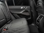 BMW X5 IV (G05/G18) Рестайлинг Москва  - изображение 55