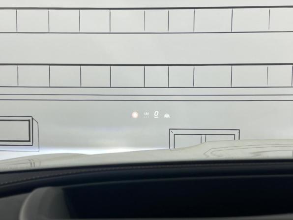 Новый Mercedes-Benz GLC II (X254) 2025 года, цена 9 200 000 рублей, внедорожник, Автокод Объявления