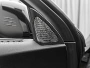 Geely Tugella I Рестайлинг Москва  - изображение 58