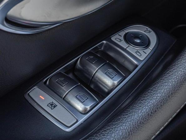 Mercedes-Benz E-Класс V (W213 S213 C238) с пробегом 2019 года, цена 3 049 000 рублей, 173762 км, седан, Автокод Объявления
