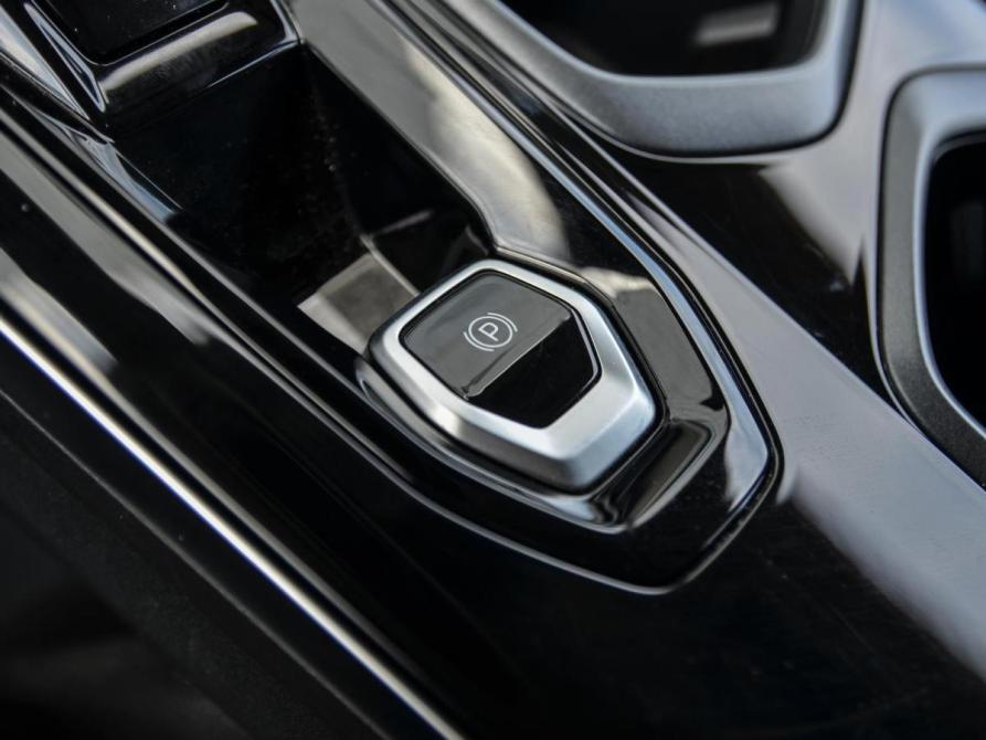 Geely Atlas II Курган  - изображение 17