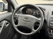 Lada (ВАЗ) Granta I Рестайлинг Пермь  - изображение 20