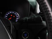 Toyota RAV4 V (XA50) Воронеж  - изображение 34
