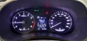 Hyundai Creta I Тюмень  - изображение 30