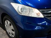Honda Freed I Рестайлинг Чита  - изображение 31