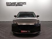 Mazda 6 III (GJ) Рестайлинг 2 Пермь  - изображение 29