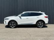 Haval F7 I Самара  - изображение 30