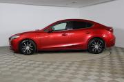 Mazda 3 III (BM) Нижний Новгород  - изображение 27