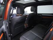 Haval Dargo Уфа  - изображение 27