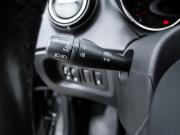 Renault Kaptur I Ставрополь  - изображение 39