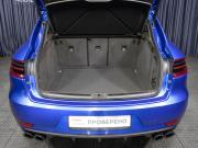Porsche Macan I Москва  - изображение 36